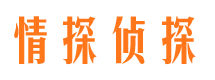 福海私家调查公司